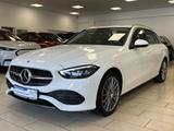 Mercedes-Benz C 300 e Avantgarde*Distronic+*LED*Navi*R.Cam*MBU - Mercedes-Benz C 300 in Bonn