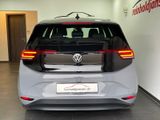 Volkswagen ID.3 1st Pro Performance ACC LED Navi - Volkswagen ID.3: Pro Performance 1st