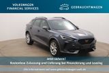 Cupra Formentor 1.4 e-Hybrid DSG Tempo*Klima*NAV*SH - Cupra Formentor in Dresden