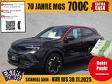 Opel Mokka GS Line #BT #S&S #ANDROID