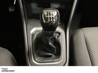 Volkswagen T-Roc - Vorschau Bild 15