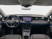 Volkswagen Tayron - Vorschau Bild 7