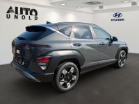 Hyundai KONA - Vorschau Bild 3