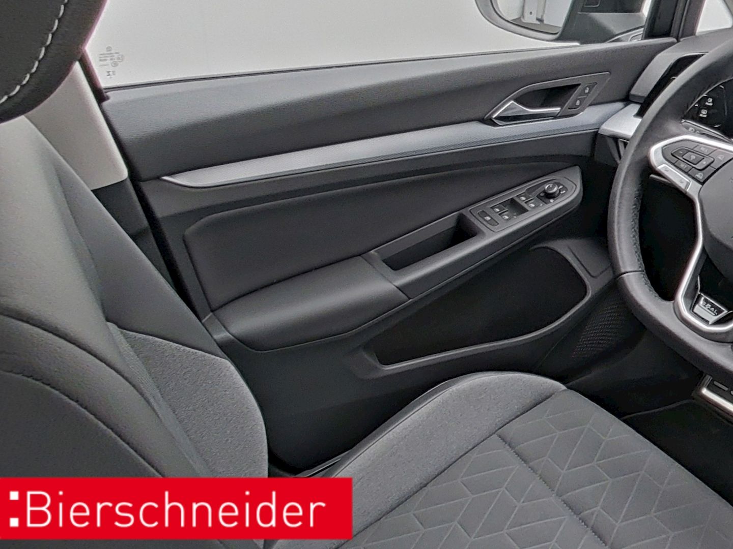 Volkswagen Golf - Bild 14