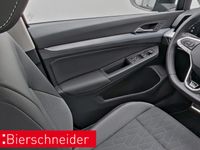 Volkswagen Golf - Vorschau Bild 14