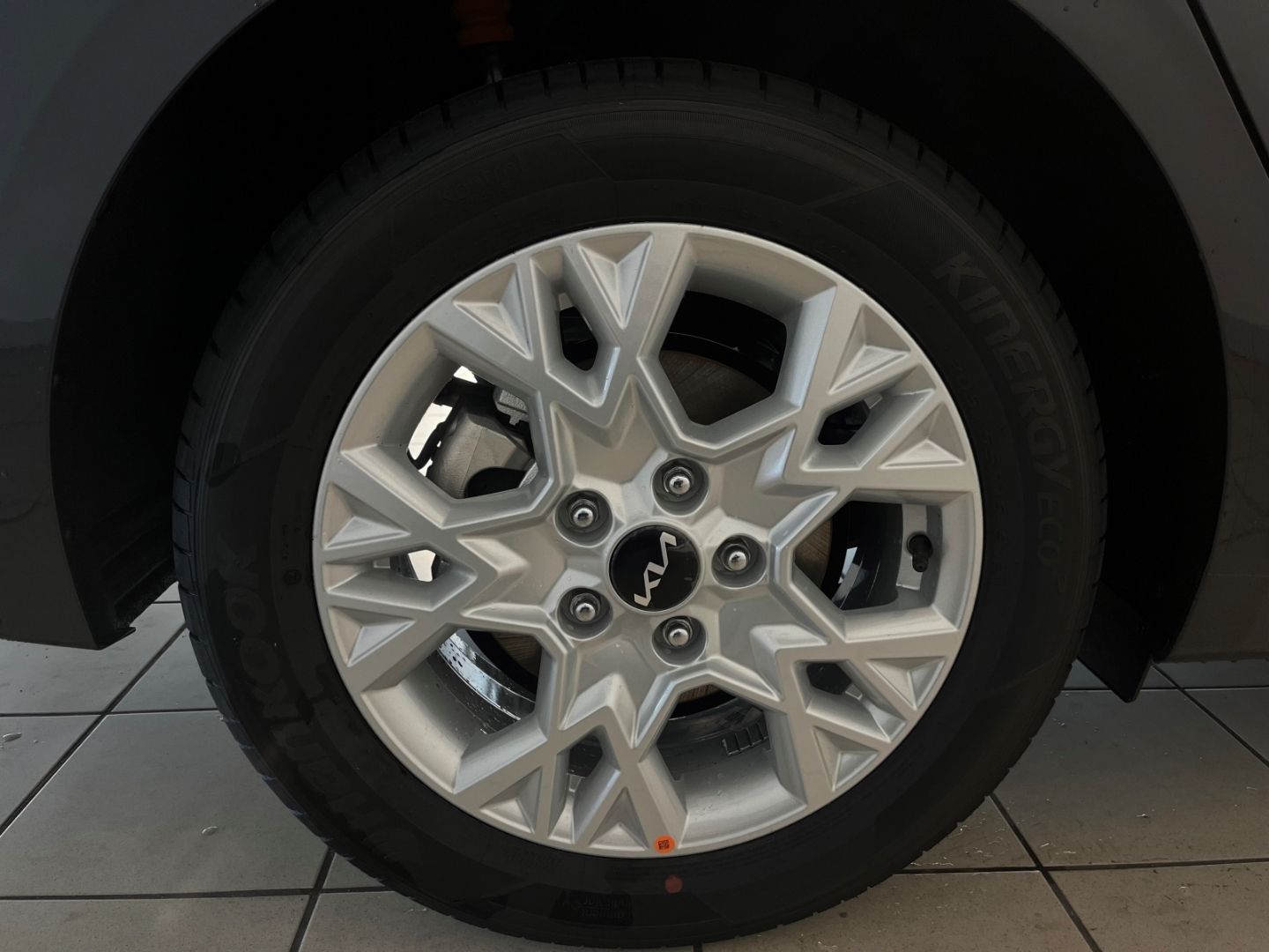 Fahrzeugabbildung Kia Ceed_sw 1.5 JBL Soundsystem SHZ LED-Scheinwerfer