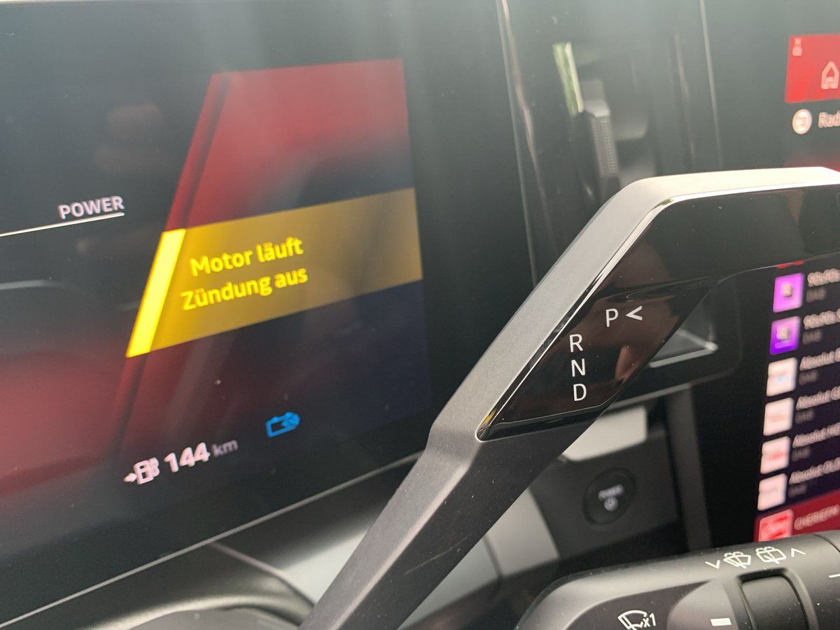 Renault Scenic E-TECH - Bild 19