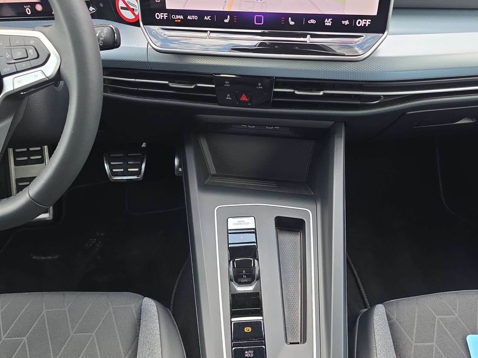 Volkswagen Golf - Bild 9
