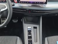 Volkswagen Golf - Vorschau Bild 9