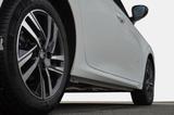 Peugeot 208 BlueHDi 100 Allure - Peugeot 208 mit Diesel-Antrieb