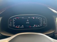 Seat Ateca - Vorschau Bild 12