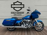 Harley-Davidson Touring Road Glide FLTRX - HARLEY-DAVIDSON TOURING