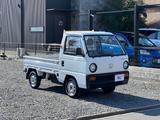 Honda Acty Truck SDX - : Pickup, Truck