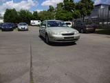 Renault Laguna Grandtour II Privilege Plus - Renault Laguna: Ii Privilege