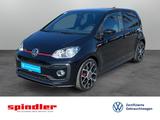 Volkswagen up! GTI 1.0 TSI / Connect, Bluetooth, RFK, SHZ