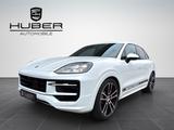 Porsche Cayenne GTS 18-WEGE PANO AHK STHZG CARBON INNODR - Porsche Cayenne Gebrauchtwagen