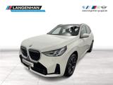 BMW X3 20 xDrive M Sportpaket NEUES MODELL G45 - BMW X3: G45