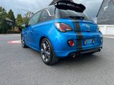 Opel Adam S OPC Rennsport Auspuffanlage Le... - Opel Adam in Wuppertal