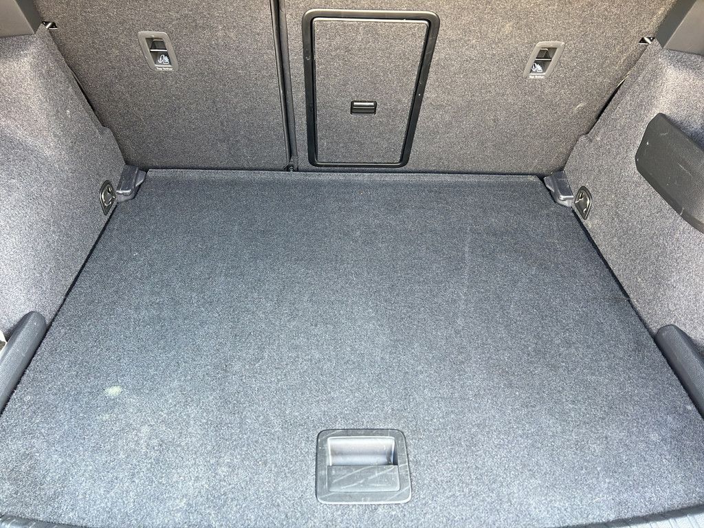 Skoda Karoq - Bild 19