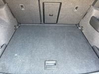 Skoda Karoq - Vorschau Bild 19
