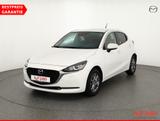 Mazda 2 1.5 SKYACTIV-G 90 Aut. LED Navi Sitzheizung - Mazda 2 aus 2023