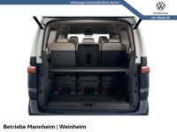 Volkswagen T7 Multivan - Vorschau Bild 8