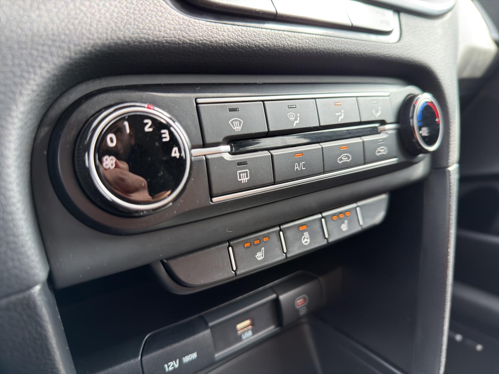 Kia Ceed 1.0 T-GDi Edition 7 KAMERA/SHZ/DAB