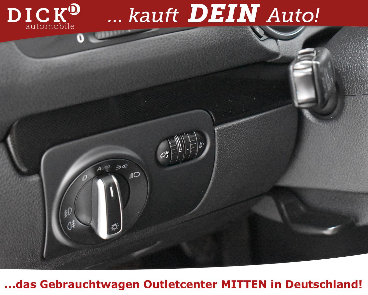 VW Golf 6 Var 2.0d Comfortl GEPFLEGT+PANOR+SHZ+AHK+ - Image 16