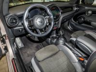 MINI Cooper S Cabrio - Vorschau Bild 16