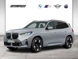 BMW X3 20d xDrive M Sportpaket AHK ACC 360° HUD HK