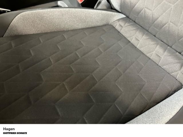 Volkswagen T-Roc - Bild 20