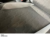 Volkswagen T-Roc - Vorschau Bild 20