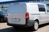 Mercedes-Benz Vito Kasten 116 Distronic Totwinkel - Angebote entsprechen deinen Suchkriterien