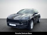 Porsche Macan Rückfahrkamera Panoramadach nur 37.191 km - gebrauchte Porsche Macan aus dem Jahr 2024