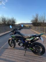 Yamaha Wr125x - Offers