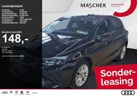 Seat Ibiza - Vorschau Bild 1