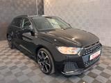 Audi A1 SB 35TFSI*ADVANCED*TEMPO-KLIMA.A-SHZ-18" - Audi A1 Gebrauchtwagen in Dresden