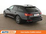 Audi S6 3.0 TDI Mild-Hybrid quattro Aut.*NAVI*CAM*SHZ - Audi S6 mit Diesel-Antrieb
