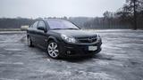 Opel Vectra 2.8 V6 Turbo 206kW OPC OPC - gebrauchte Opel Vectra aus dem Jahr 2007
