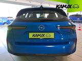 Opel Astra L 1.5D ST Njoy+LED+NAVI+CARPLAY+PDC - Opel Astra: Njoy