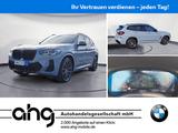 BMW X3 xDrive30d AT M Sportpaket Innovationsp.Head U
