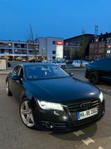 Audi A7 BITDI - Audi A7 in Hagen