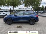 Renault Kadjar TCe 130 Life **Klima**GJR**LED** - Renault Kadjar in Hamburg