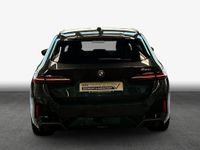 BMW 520 - Vorschau Bild 6