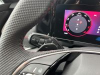 Skoda Kodiaq 2.0 TSI DSG RS 7SI PANO AHK 360° 5JGAR bei Autohaus Landmann & Maier OHG