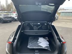 KIA EV6 77.4 AWD GT-LINE WP GD ASS+ SND DES KIA EV6 77.4 AWD GT-LINE WP GD ASS+ SND DES