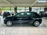 Opel Corsa Edition LKZ+SHZ+RFK+EPH HI 100 kW (136 ... - Opel Corsa: 13