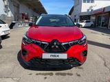 Mitsubishi ASX MHEV Intro Edition 1.3 *NAVI/RFK/SHZ/LED/* - gebrauchte Mitsubishi ASX aus dem Jahr 2023