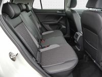 Volkswagen T-Cross - Vorschau Bild 19