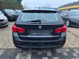 BMW 330 3 Touring 330 d xDrive Sport Line Automatik+ - gebrauchte BMW 330 aus dem Jahr 2016